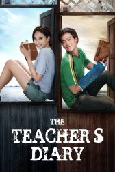 دانلود فیلم The Teacher’s Diary 2014