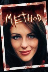 دانلود فیلم Method 2004