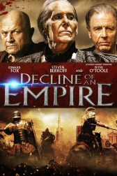 دانلود فیلم Decline of an Empire 2014