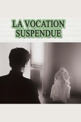 دانلود فیلم The Suspended Vocation 1978