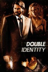 دانلود فیلم Double Identity 2009