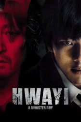 دانلود فیلم Hwayi: A Monster Boy 2013