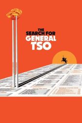 دانلود فیلم The Search for General Tso 2014