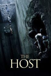 دانلود فیلم The Host 2006