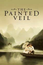 دانلود فیلم The Painted Veil 2006