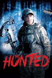 دانلود فیلم The Hunted 2013