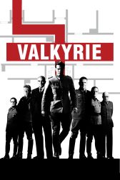 دانلود فیلم Valkyrie 2008