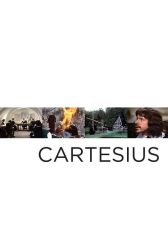 دانلود فیلم Cartesius 1974