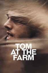 دانلود فیلم Tom at the Farm 2013