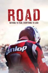 دانلود فیلم Road 2014