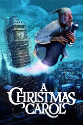 دانلود فیلم A Christmas Carol 2009