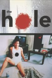 دانلود فیلم The Hole 1998