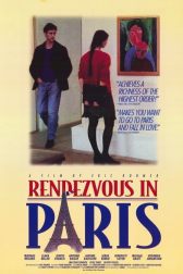 دانلود فیلم Rendez-vous in Paris 1995