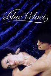 دانلود فیلم Blue Velvet 1986