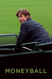 دانلود فیلم Moneyball 2011