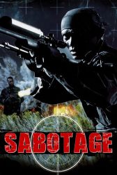 دانلود فیلم Sabotage 1996