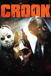 دانلود فیلم Crook 2013