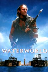 دانلود فیلم Waterworld 1995