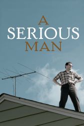 دانلود فیلم A Serious Man 2009