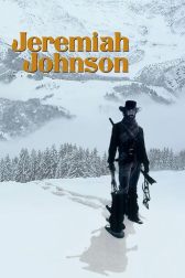 دانلود فیلم Jeremiah Johnson 1972