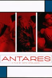 دانلود فیلم Antares 2004