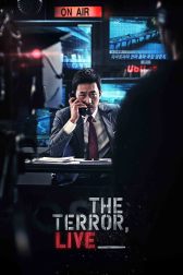 دانلود فیلم The Terror Live 2013