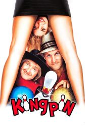 دانلود فیلم Kingpin 1996