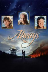 دانلود فیلم Always 1989