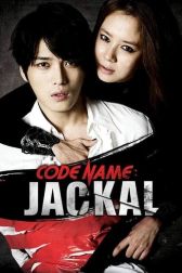 دانلود فیلم Codename: Jackal 2012