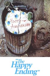 دانلود فیلم The Happy Ending 1969