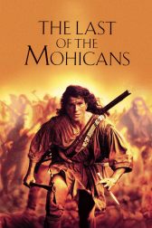 دانلود فیلم The Last of the Mohicans 1992