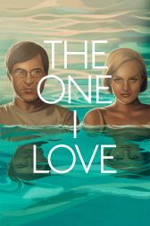 دانلود فیلم The One I Love 2014