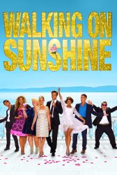 دانلود فیلم Walking on Sunshine 2014