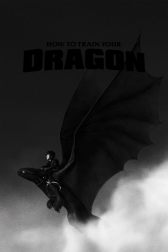 دانلود فیلم How to Train Your Dragon 2010