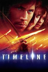 دانلود فیلم Timeline 2003