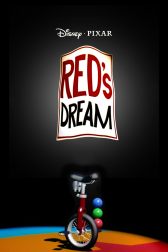 دانلود فیلم Red’s Dream 1987