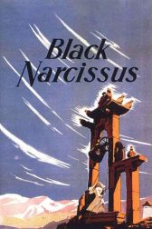 دانلود فیلم Black Narcissus 1947