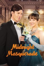 دانلود فیلم Midnight Masquerade 2014