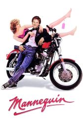 دانلود فیلم Mannequin 1987