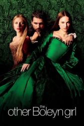 دانلود فیلم The Other Boleyn Girl 2008