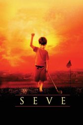 دانلود فیلم Seve: The Movie 2014