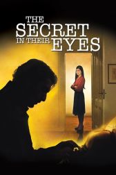 دانلود فیلم The Secret in Their Eyes 2009