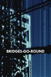 دانلود فیلم Bridges-Go-Round 1958