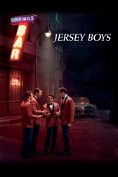 دانلود فیلم Jersey Boys 2014