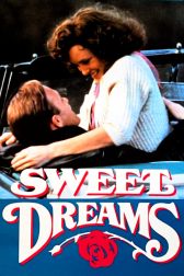 دانلود فیلم Sweet Dreams 1985