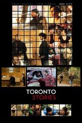 دانلود فیلم Toronto Stories 2008