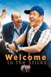 دانلود فیلم Welcome to the Sticks 2008