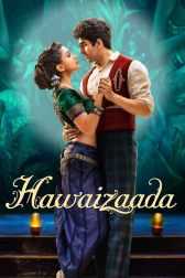 دانلود فیلم Hawaizaada 2015