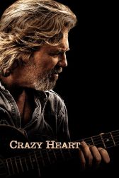 دانلود فیلم Crazy Heart 2009