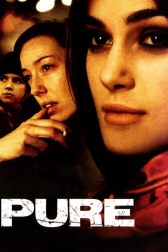 دانلود فیلم Pure 2002